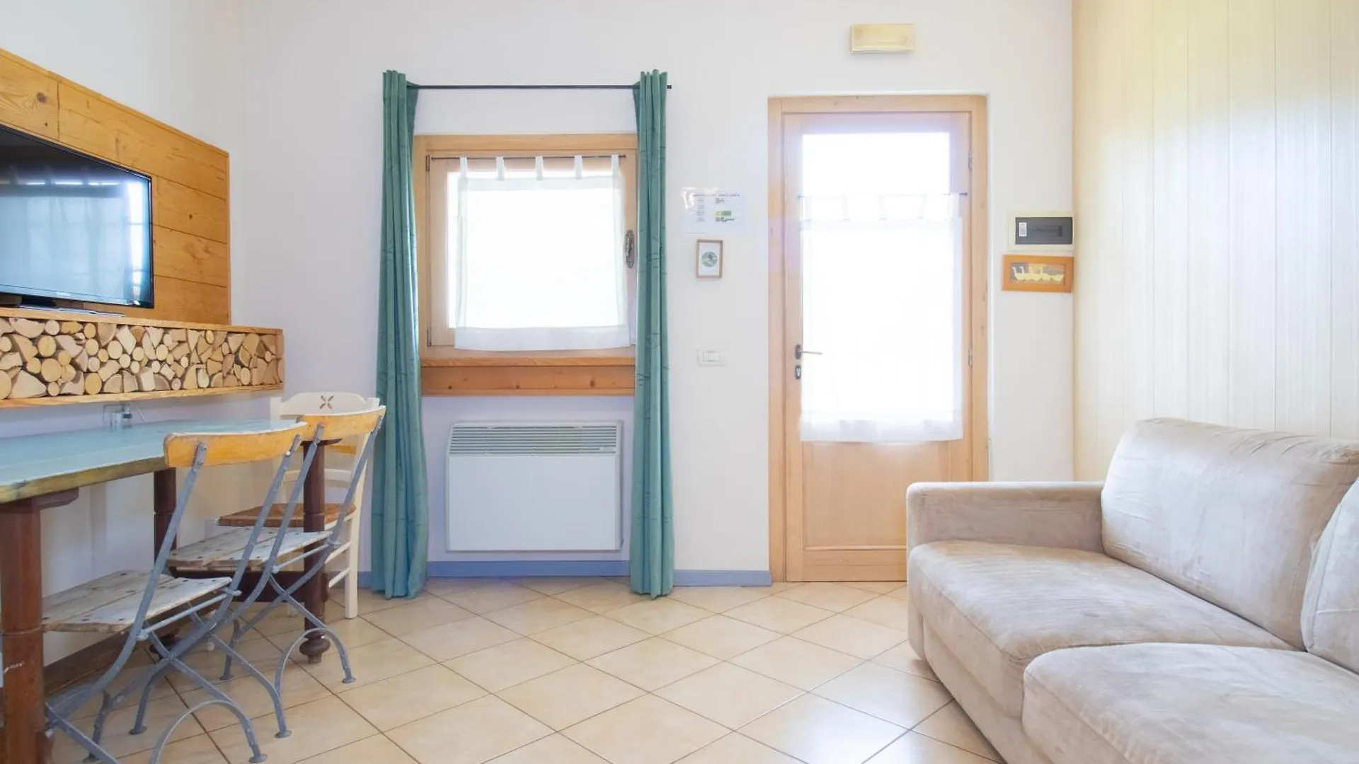 Breathtaking Lake View And Pool, Prato Verde Barcuzzi 0*,